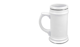 Beer-Mugs