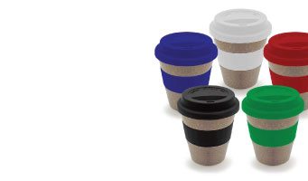 Eco-Friendly-Cups