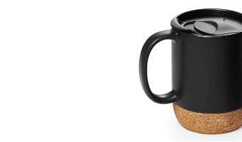 Eco-Friendly-Mug