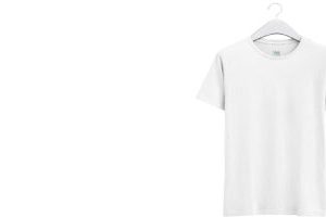 White-Tshirts