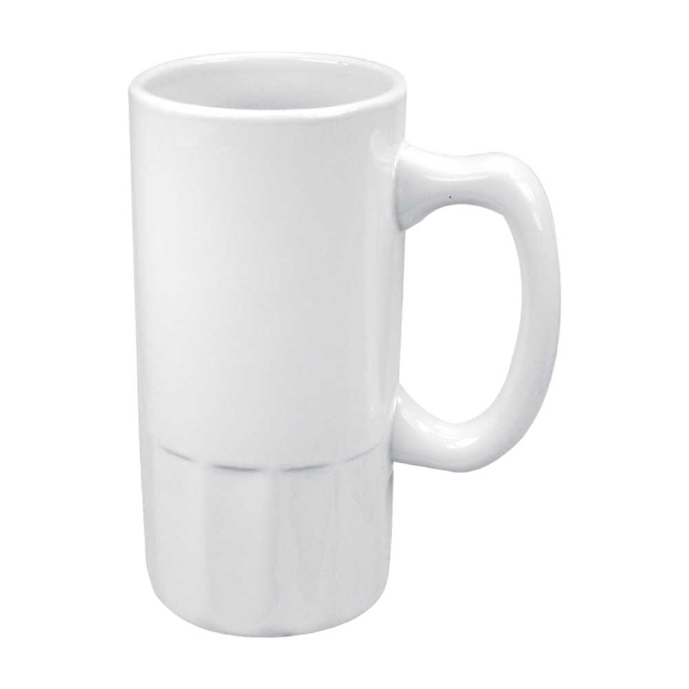 Promotional Mugs with logo