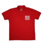 CoolText Polo Shirts 100% Cotton Material