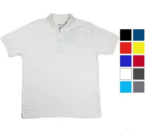 CoolText Polo Shirts 100% Cotton Material