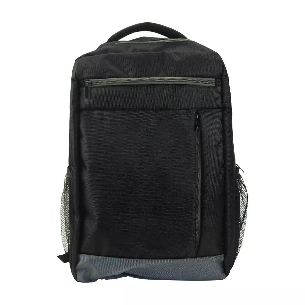 1680D polyester backpacks