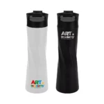 Double Wall Stainless Steel Bottle 500ml