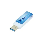 OTG USB Type C 64GB Flash Drive