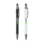 stylus pen with spinner