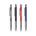Stylus Metal Pens