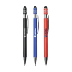 PN-SPN-02