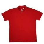 CoolText Polo Shirts 100% Cotton Material