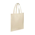 Promotional Cotton Shopping Bags
