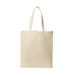 Promotional Cotton Shopping Bags