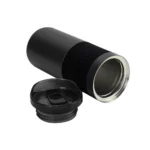 Double Wall Stainless Steel Bottle