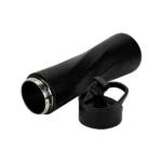 Double Wall Stainless Steel Bottle 500ml
