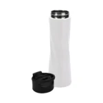 Double Wall Stainless Steel Bottle 500ml