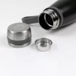 double wall stainless steel bottles