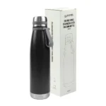 double wall stainless steel bottles