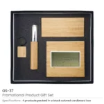 Eco-Friendly Gift Sets - Image 3
