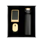 Promotional Gift Sets