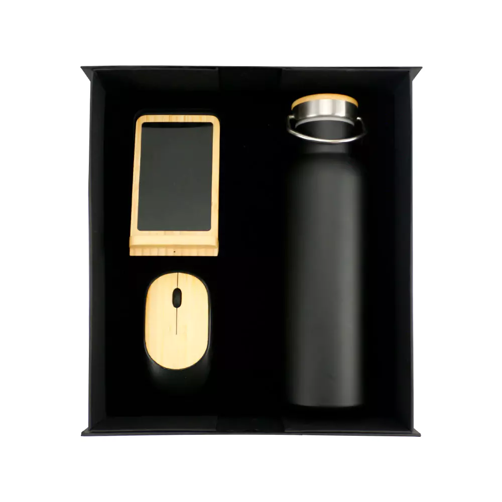 Promotional Gift Sets
