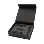 Promotional Gift sets GS-013