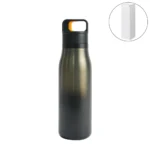 stainless steel bottle 500ml