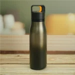stainless steel bottle 500ml