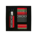 SADU Corporate Gift Sets