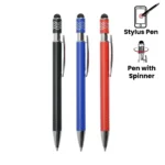 PN-SPN-02