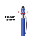 PN-SPN-02