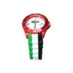 UAE Flag Design Watches - Image 3