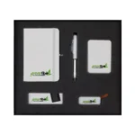 Promotional Gift sets GS-08 - Image 3