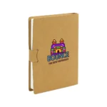 Eco-Friendly Drawing Pad Set, Colored Pencils Sharpener Eraser - Image 2