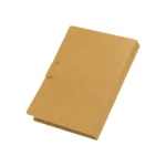 Eco-Friendly Drawing Pad Set, Colored Pencils Sharpener Eraser - Image 3